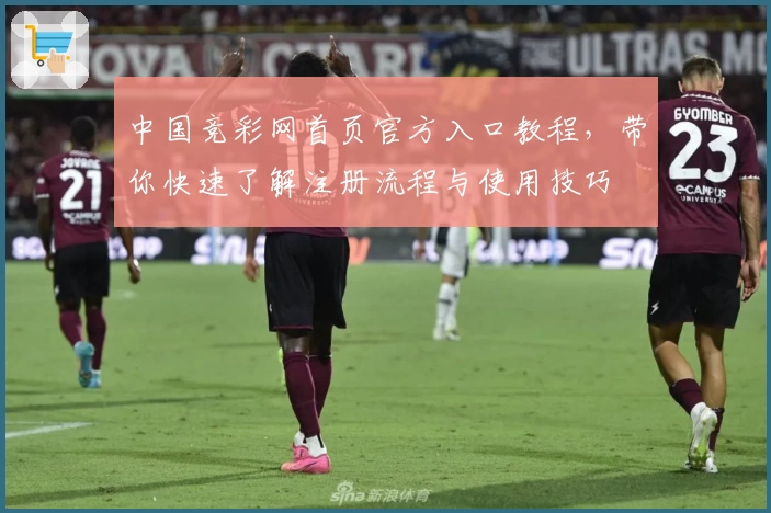 中国竞彩网首页官方入口教程，带你快速了解注册流程与使用技巧